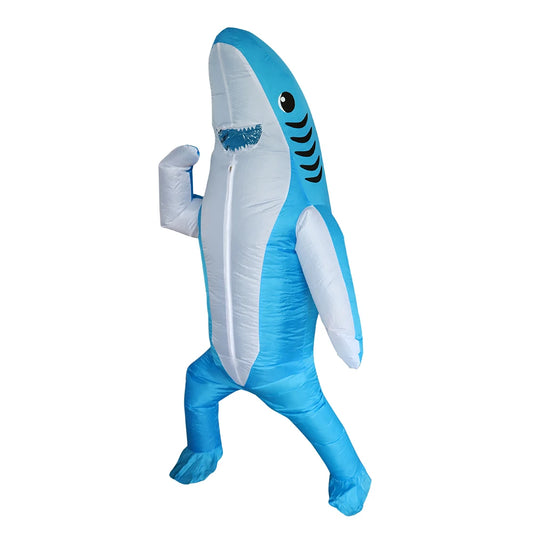 Costume Requin enfant & adulte