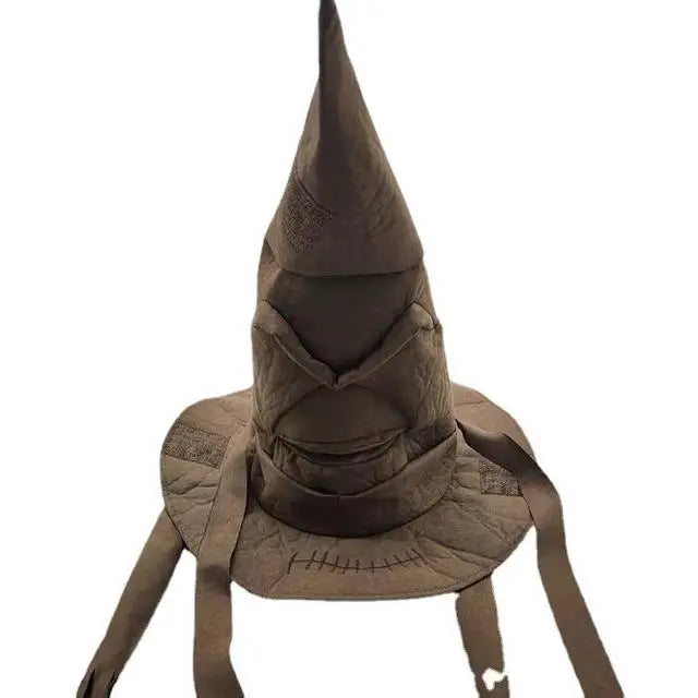 49469197451598