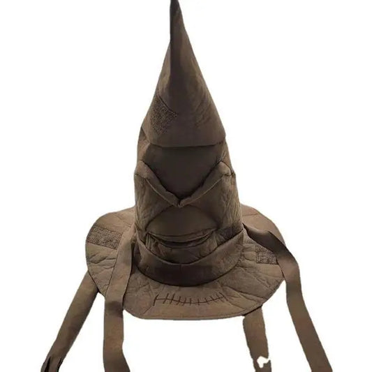 49469197451598