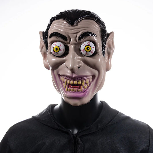 Masque Vampire Halloween